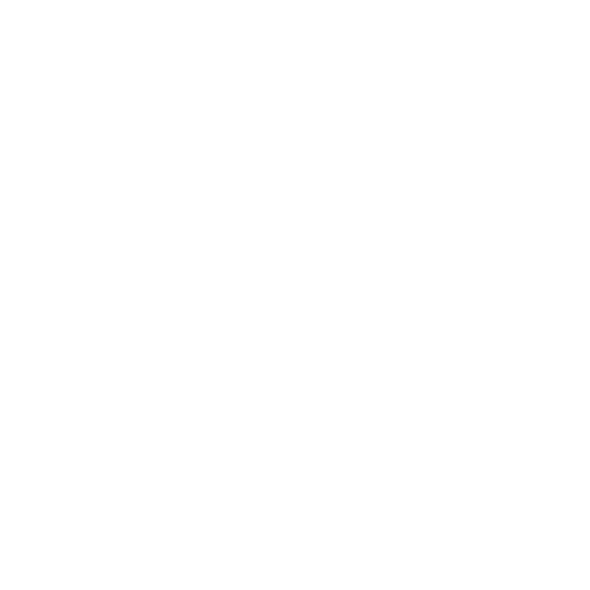 logo twitter